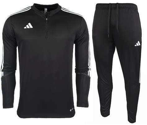 adidas trainingsanzug herren tiro 19|adidas trainingsanzug herren navy.